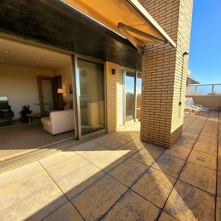 Casa Da Praia 빌라노바데가이아 외부 사진