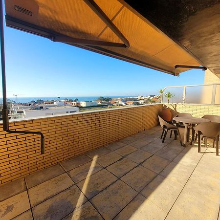Casa Da Praia 빌라노바데가이아 외부 사진