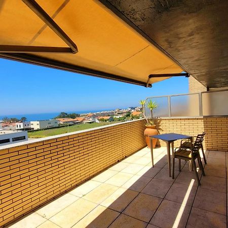 Casa Da Praia 빌라노바데가이아 외부 사진