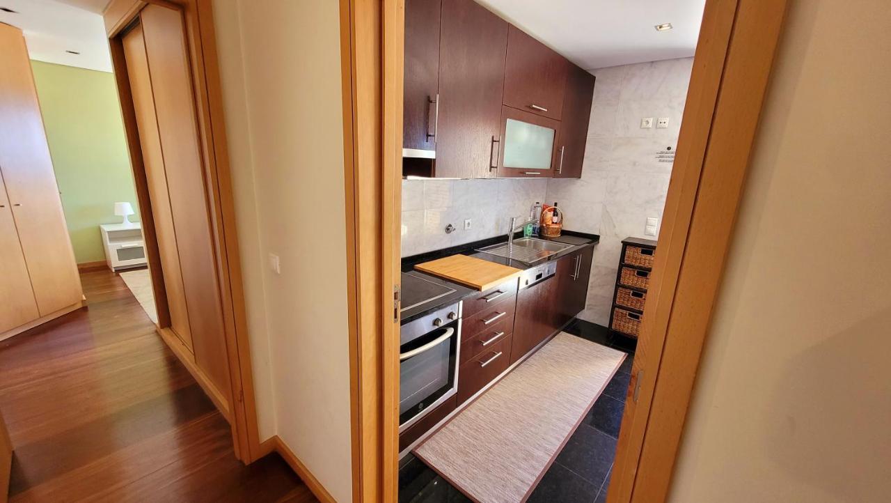 Casa Da Praia 빌라노바데가이아 외부 사진