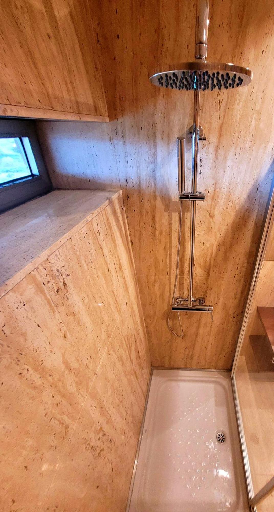 Casa Da Praia 빌라노바데가이아 외부 사진