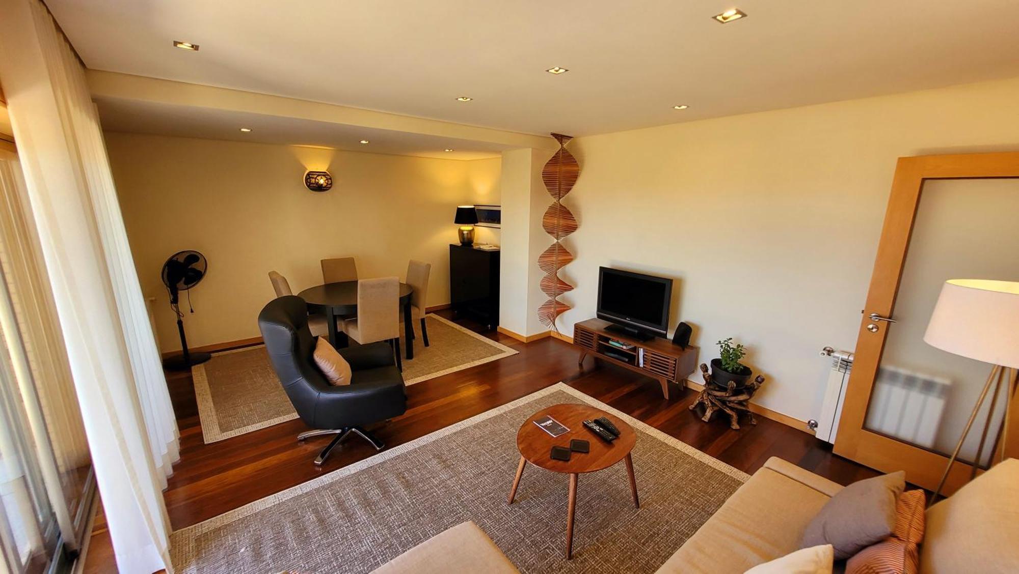 Casa Da Praia 빌라노바데가이아 외부 사진